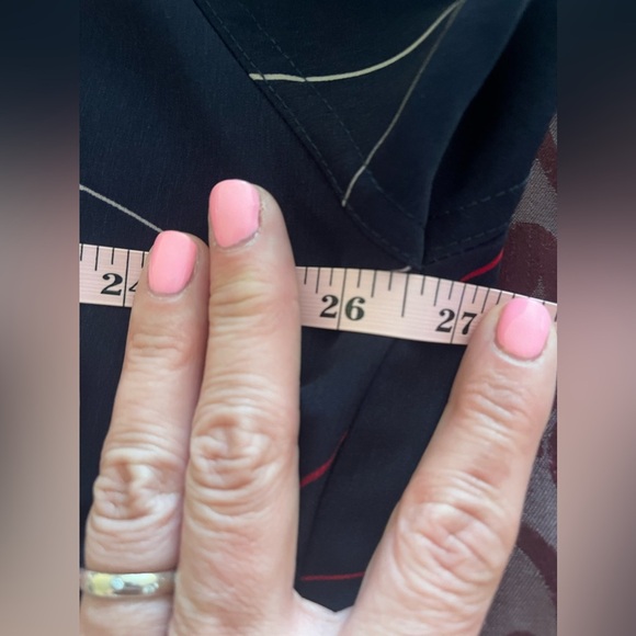 Michelle McGann vintage jacket • Women’s size XL - Picture 7 of 8